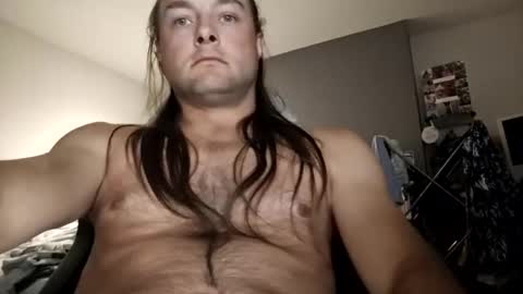 dennis210586 online show from 09.17.25