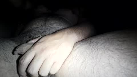 dennis210586 online show from 10.05.25