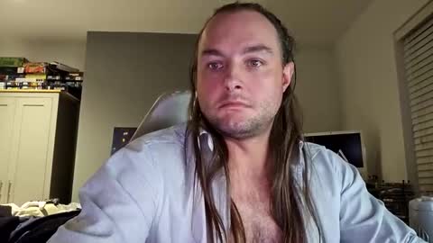 dennis210586 online show from 10.14.25