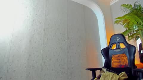 dennis_cox_ online show from 01.21.25