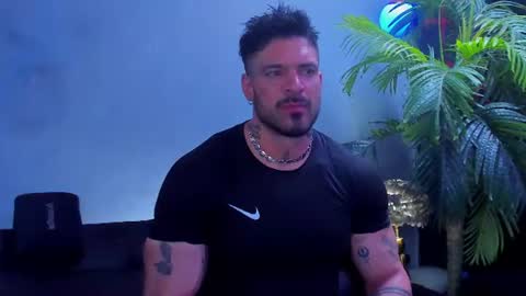 dennis_cox_ online show from 06.28.26