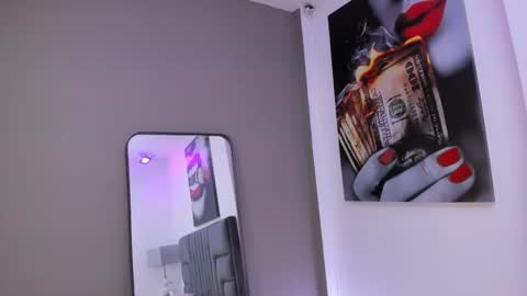 Snapshot of dennis_kinsey chatting on 02.11.26 Dennis Kinsey online show from 02.11.26