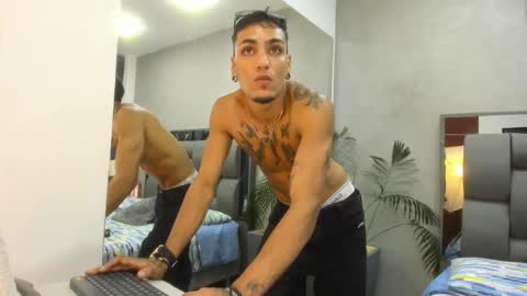 Dennis Kinsey online show from 03.21.26