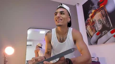 Dennis Kinsey online show from 03.28.26