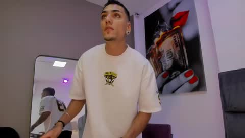 Dennis Kinsey online show from 04.06.26