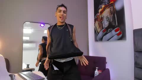 Dennis Kinsey online show from 04.15.26