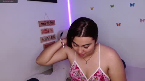 rosse online show from 12.10.24