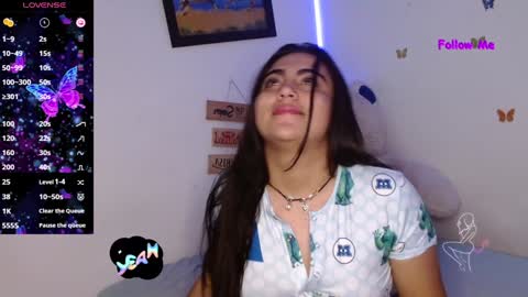 rosse online show from 01.30.25