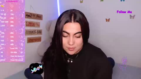 rosse online show from 02.21.25