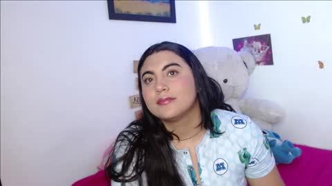 rosse online show from 02.05.26