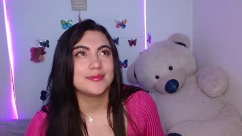 rosse online show from 07.06.26