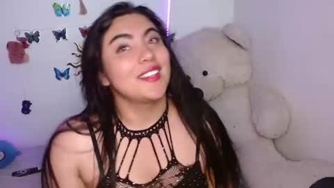 rosse online show from 07.07.26