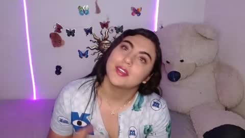 rosse online show from 07.14.26