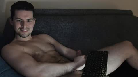Snapshot of dennis_night chatting on 05.07.26 Den online show from 05.07.26