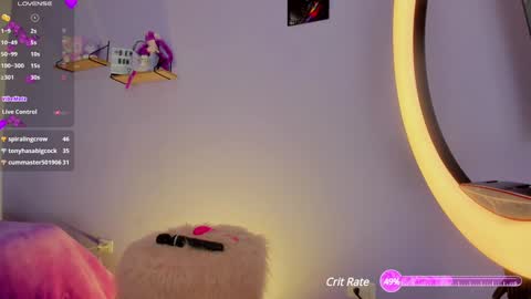 Dennis Bonnet - Follow me  online show from 01.22.25