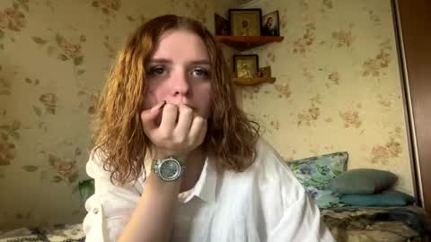 Snapshot of dennisemcintee chatting on 06.02.26 Ebby online show from 06.02.26