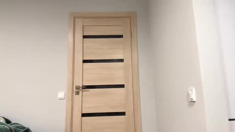 Denni online show from 09.17.25