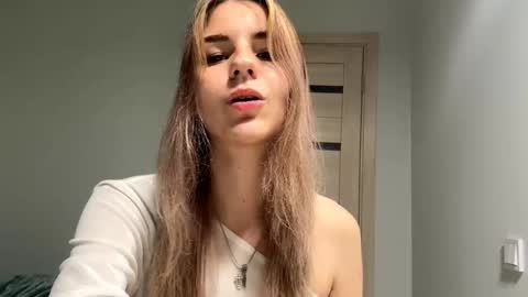 Denni online show from 09.20.25