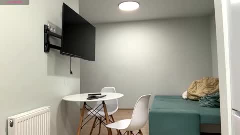 Denni online show from 02.13.26