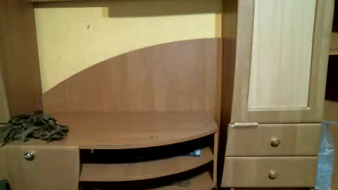 DennisXCarol online show from 12.21.25