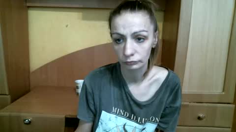 DennisXCarol online show from 02.03.26