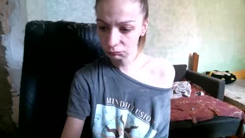 DennisXCarol online show from 02.25.26