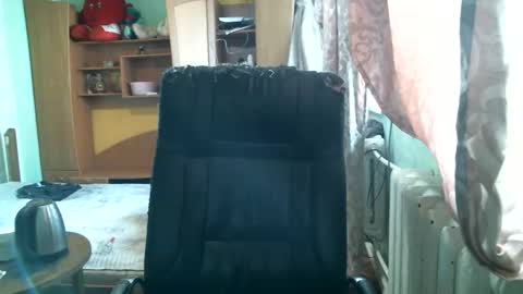 DennisXCarol online show from 03.15.26