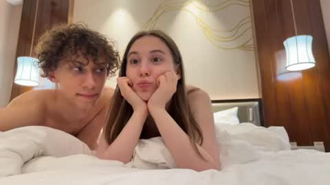 Snapshot of denobluora chatting on 01.17.25 Jasper   online show from 01.17.25