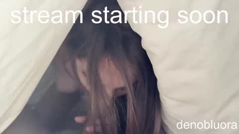 Jasper   online show from 02.23.26