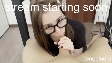 Jasper   online show from 02.28.26