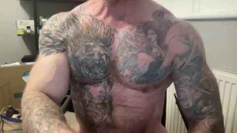 densex123 online show from 12.07.24