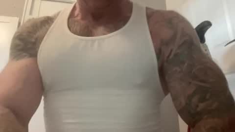 densex123 online show from 12.22.24