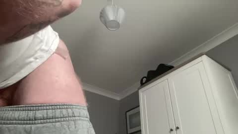 densex123 online show from 02.17.25