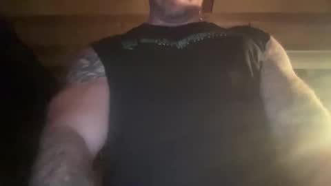 densex123 online show from 10.10.25