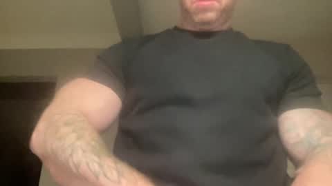 densex123 online show from 11.22.25