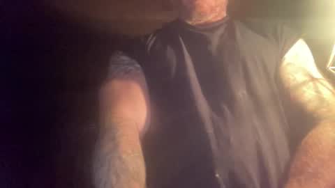 densex123 online show from 12.15.25