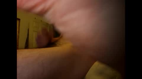 Toreto online show from 12.19.24