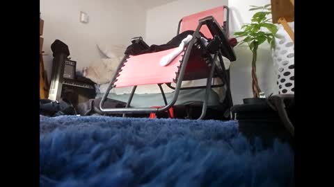 Toreto online show from 01.29.25