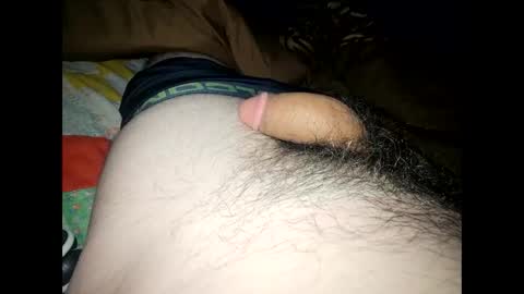 Toreto online show from 01.06.26