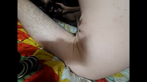 Toreto online show from 03.24.26