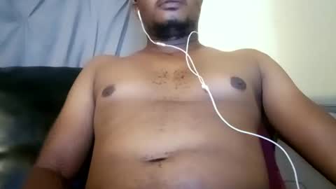 mastER blACK online show from 02.03.25