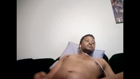 mastER blACK online show from 02.01.26