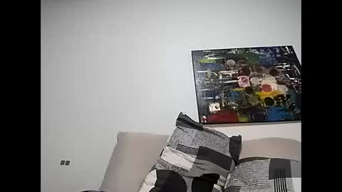 mastER blACK online show from 05.24.26