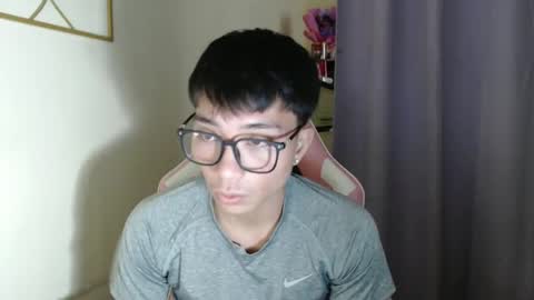 Snapshot of denver_hotsaucy24 chatting on 11.16.25 denver_hotsaucy24 online show from 11.16.25