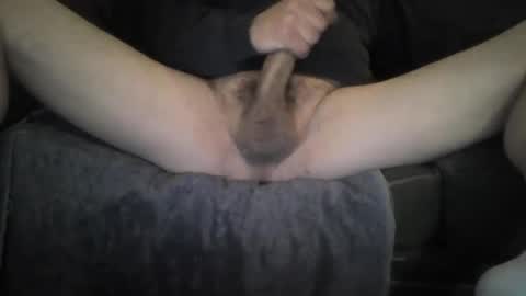 denverhng online show from 02.01.25