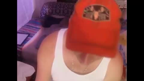 denveversbb online show from 12.19.25