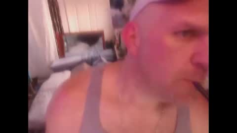 denveversbb online show from 12.21.25