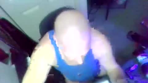 denveversbb online show from 03.10.26