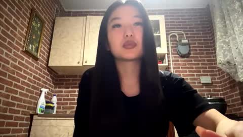 Snapshot of denysebernacchi chatting on 02.10.26 Emma online show from 02.10.26