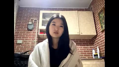 Snapshot of denysebernacchi chatting on 02.11.26 Emma online show from 02.11.26